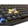 Corsair CORSAIR VANGUARD AIR 99 WL Black - 1512167 - zdjęcie 9